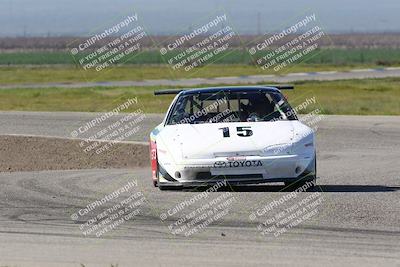 media/Mar-17-2024-CalClub SCCA (Sun) [[2f3b858f88]]/Group 7/Qualifying/